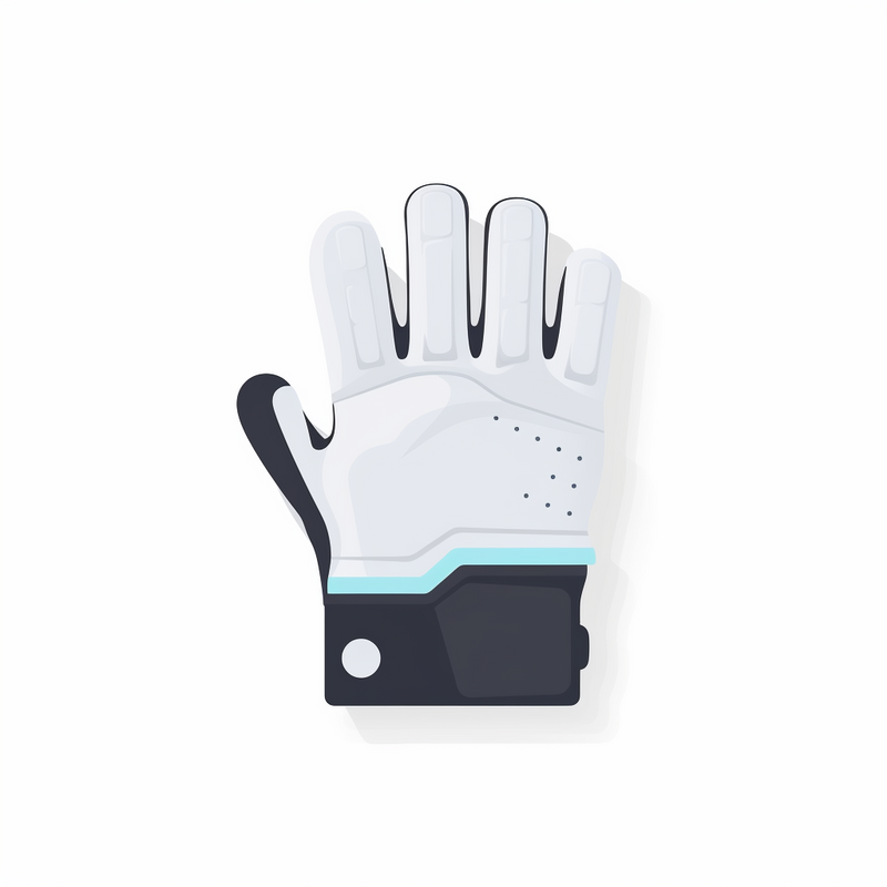 VR Glove Reviews