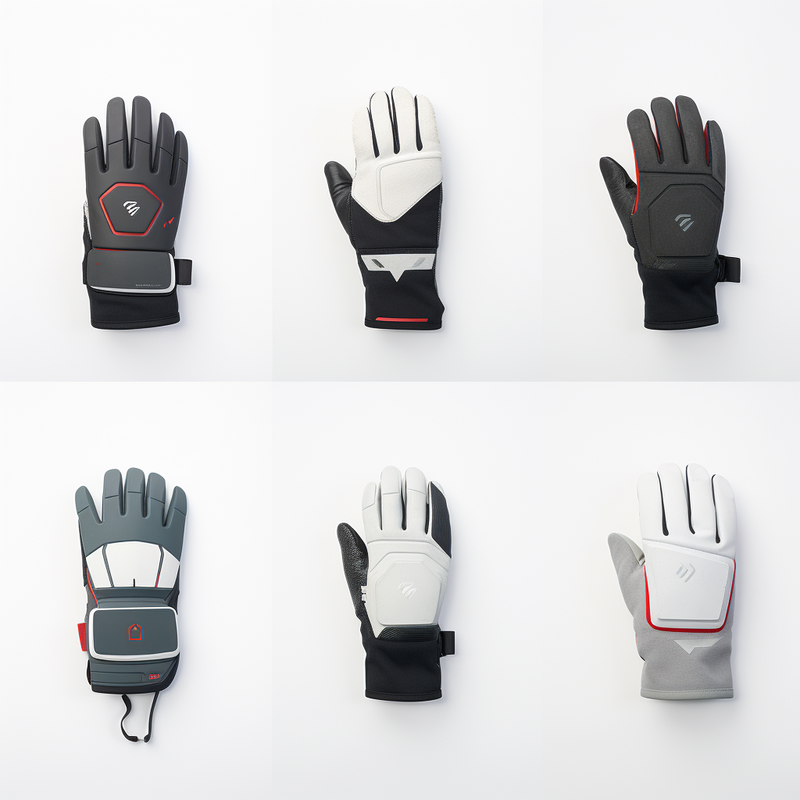 Top 10 VR Gloves on the Market Today