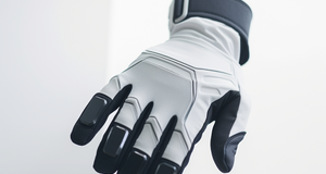 The Power of Haptic Feedback in Virtual Reality Gloves