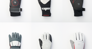 Top 10 VR Gloves on the Market Today